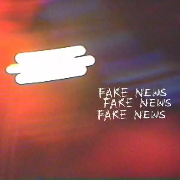 Gurr - Fake News
